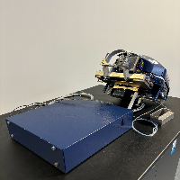 Advion TriVersa NanoMate Electrospray Ionization Robot image 1